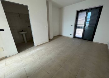 Foto 19 - Villa VIA MONTEVECCHIO, Vasto - foto 19