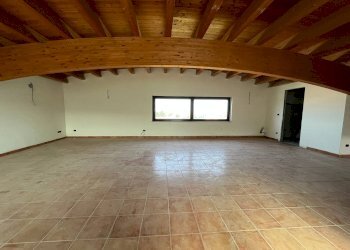 Foto 20 - Villa VIA MONTEVECCHIO, Vasto - foto 20