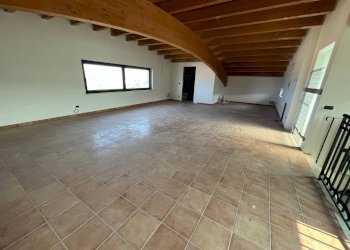 Foto 21 - Villa VIA MONTEVECCHIO, Vasto - foto 21