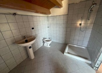 Foto 22 - Villa VIA MONTEVECCHIO, Vasto - foto 22