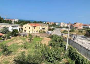 Foto 23 - Villa VIA MONTEVECCHIO, Vasto - foto 23