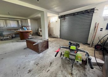 Foto 25 - Villa VIA MONTEVECCHIO, Vasto - foto 25