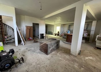 Foto 26 - Villa VIA MONTEVECCHIO, Vasto - foto 26