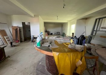 Foto 27 - Villa VIA MONTEVECCHIO, Vasto - foto 27