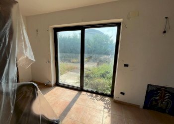 Foto 30 - Villa VIA MONTEVECCHIO, Vasto - foto 30