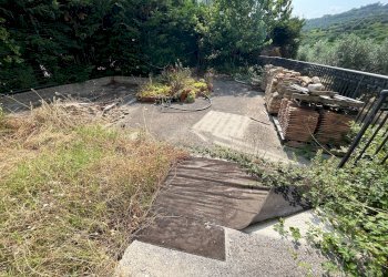 Foto 31 - Villa VIA MONTEVECCHIO, Vasto - foto 31