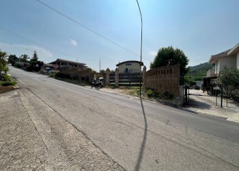 Foto 32 - Villa VIA MONTEVECCHIO, Vasto - foto 32