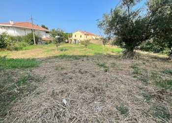 Foto 34 - Villa VIA MONTEVECCHIO, Vasto - foto 34