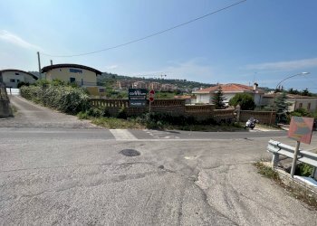 Foto 35 - Villa VIA MONTEVECCHIO, Vasto - foto 35