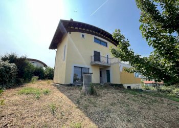 Foto 36 - Villa VIA MONTEVECCHIO, Vasto - foto 36