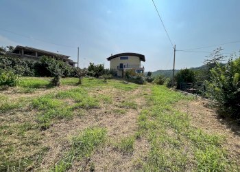 Foto 37 - Villa VIA MONTEVECCHIO, Vasto - foto 37