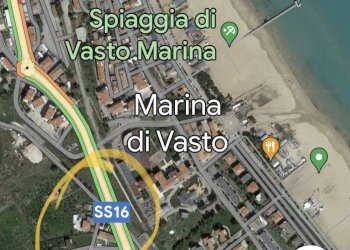 Foto 38 - Villa VIA MONTEVECCHIO, Vasto - foto 38