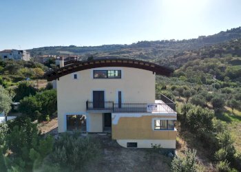 Foto 39 - Villa VIA MONTEVECCHIO, Vasto - foto 39