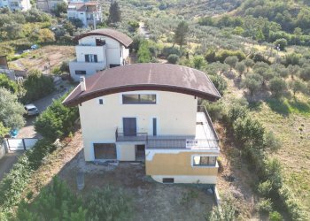 Foto 40 - Villa VIA MONTEVECCHIO, Vasto - foto 40