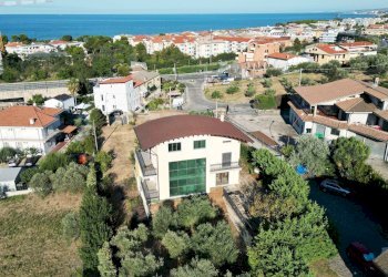 Foto 7 - Villa VIA MONTEVECCHIO, Vasto - foto 7