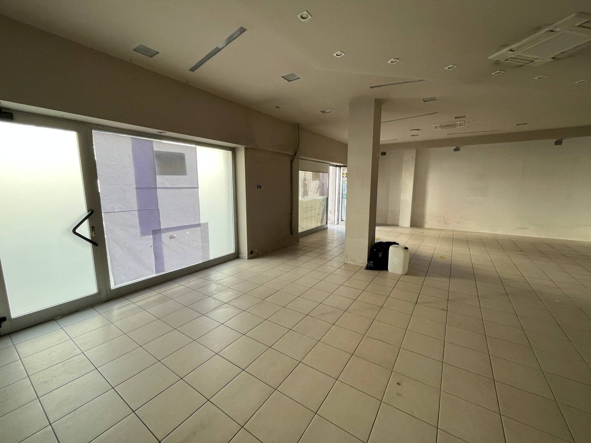 Foto 2 - Locale Commerciale VIA CICCARONE, Vasto - foto 2