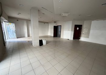 Foto 3 - Locale Commerciale VIA CICCARONE, Vasto - foto 3