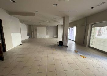 Foto 4 - Locale Commerciale VIA CICCARONE, Vasto - foto 4