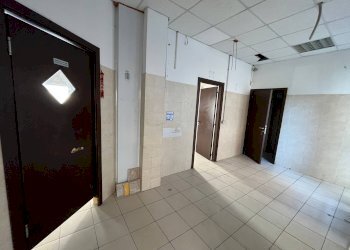 Foto 5 - Locale Commerciale VIA CICCARONE, Vasto - foto 5