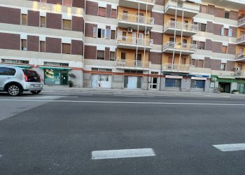 Foto 7 - Locale Commerciale VIA CICCARONE, Vasto - foto 7