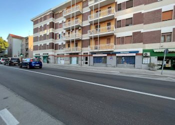 Foto 8 - Locale Commerciale VIA CICCARONE, Vasto - foto 8