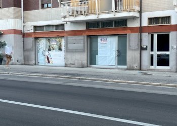 Foto 9 - Locale Commerciale VIA CICCARONE, Vasto - foto 9