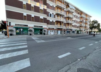 Foto 10 - Locale Commerciale VIA CICCARONE, Vasto - foto 10