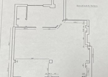 Foto 11 - Locale Commerciale VIA CICCARONE, Vasto - foto 11