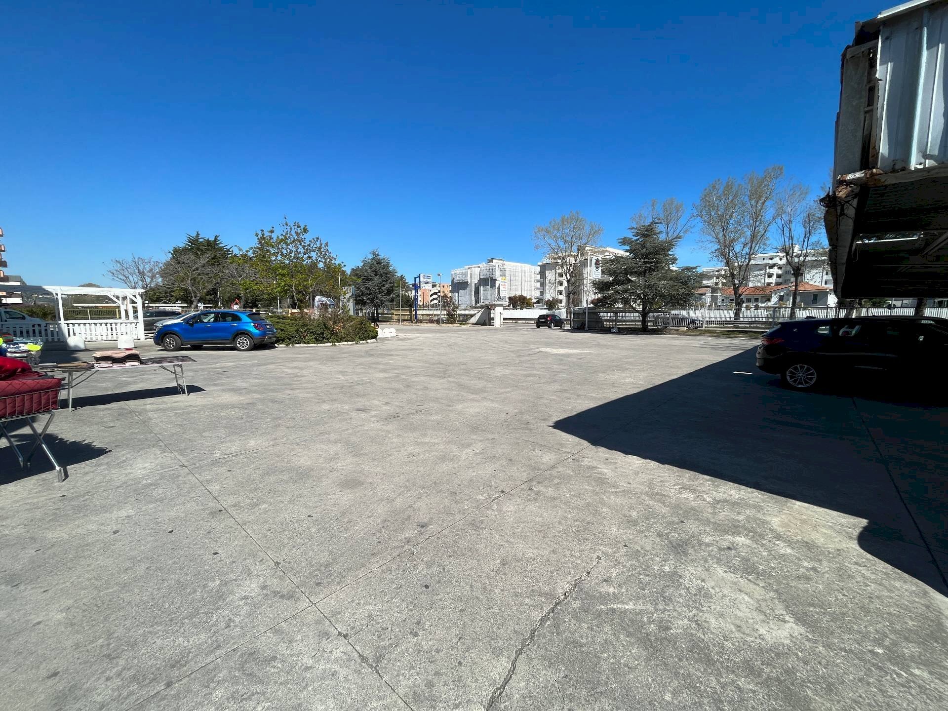 Foto 3 - Commercial Premises SS 16 ADRFIATICA, San Salvo - photo 3