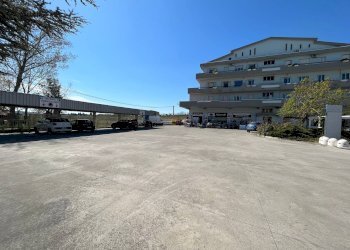 Foto 2 - Locale Commerciale SS 16 ADRFIATICA, San Salvo - foto 2