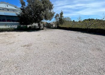 Foto 4 - Locale Commerciale SS 16 ADRFIATICA, San Salvo - foto 4