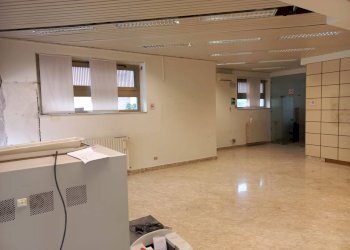 Foto 4 - Locale Commerciale VIA DANTE ALIGHIERI, Scerni - foto 4