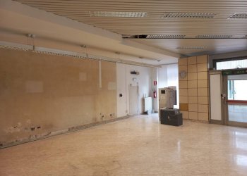 Foto 5 - Locale Commerciale VIA DANTE ALIGHIERI, Scerni - foto 5