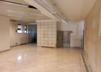 Foto 6 - Locale Commerciale VIA DANTE ALIGHIERI, Scerni - foto 6