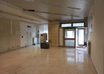 Foto 7 - Locale Commerciale VIA DANTE ALIGHIERI, Scerni - foto 7