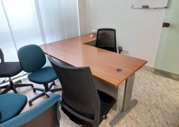 Foto 8 - Locale Commerciale VIA DANTE ALIGHIERI, Scerni - foto 8