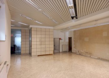 Foto 10 - Locale Commerciale VIA DANTE ALIGHIERI, Scerni - foto 10