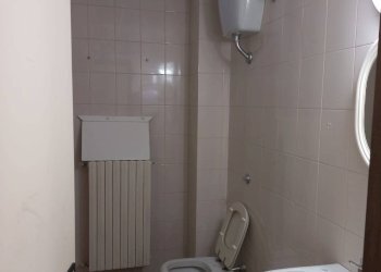 Foto 11 - Locale Commerciale VIA DANTE ALIGHIERI, Scerni - foto 11