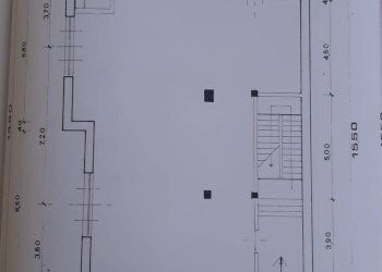 Foto 12 - Locale Commerciale VIA DANTE ALIGHIERI, Scerni - foto 12