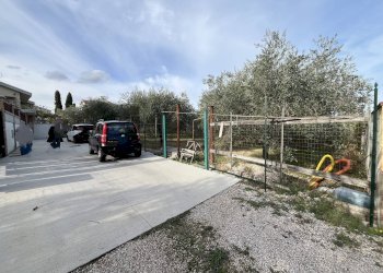 Foto 3 - Terreno edificabile C.DA INCORONATA, Vasto - foto 3