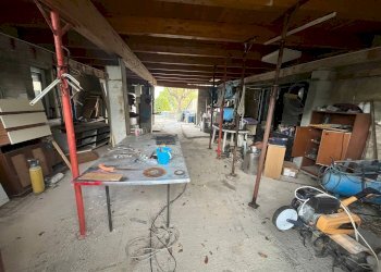 Foto 8 - Casa indipendente CONTRADA COLLE MINCUCCIO, Cupello - foto 8