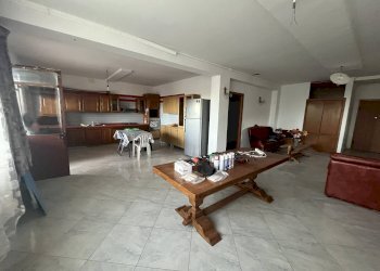 Foto 9 - Casa indipendente CONTRADA COLLE MINCUCCIO, Cupello - foto 9