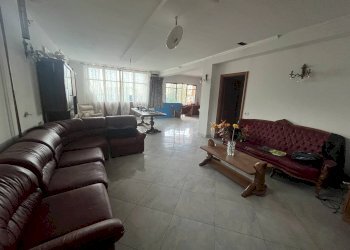 Foto 10 - Casa indipendente CONTRADA COLLE MINCUCCIO, Cupello - foto 10