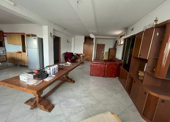 Foto 11 - Casa indipendente CONTRADA COLLE MINCUCCIO, Cupello - foto 11