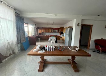 Foto 12 - Casa indipendente CONTRADA COLLE MINCUCCIO, Cupello - foto 12