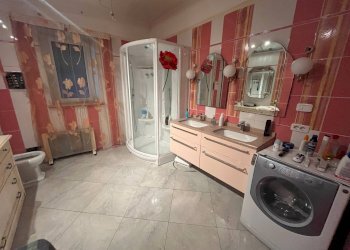 Foto 13 - Casa indipendente CONTRADA COLLE MINCUCCIO, Cupello - foto 13