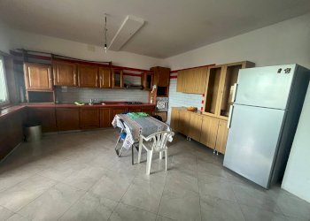 Foto 14 - Casa indipendente CONTRADA COLLE MINCUCCIO, Cupello - foto 14