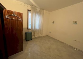 Foto 15 - Casa indipendente CONTRADA COLLE MINCUCCIO, Cupello - foto 15