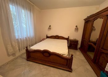 Foto 16 - Casa indipendente CONTRADA COLLE MINCUCCIO, Cupello - foto 16