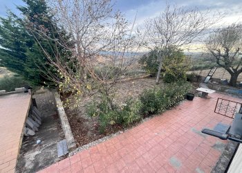 Foto 18 - Casa indipendente CONTRADA COLLE MINCUCCIO, Cupello - foto 18